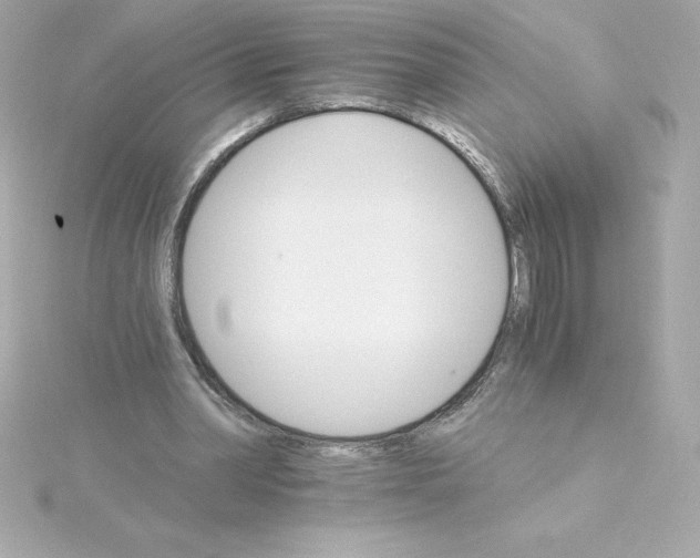 X0000115270390200911271950