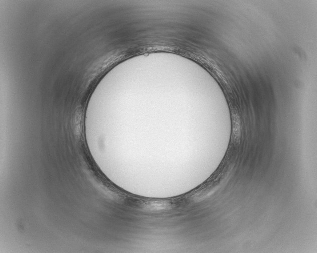 X0000115270402200911271950