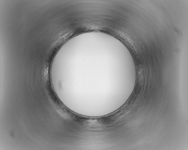 X0000115270406200911271950