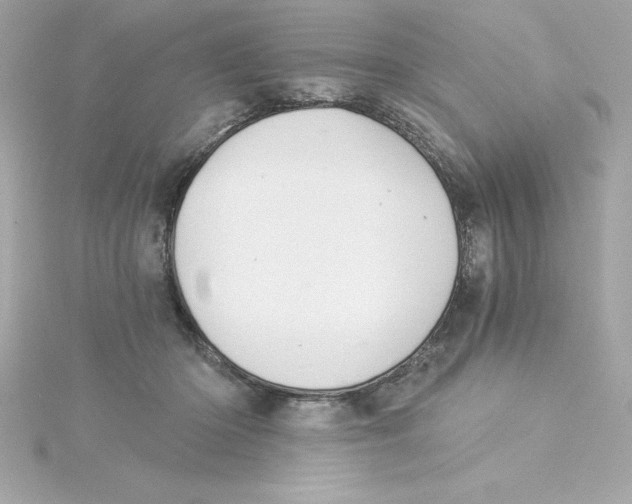 X0000115270414200911271950