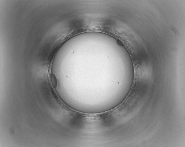 X0000115270415200911271950