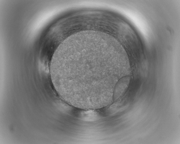 X0000115270431200911271949