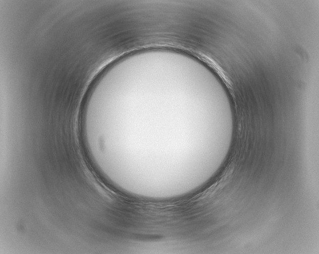 X0000115270439200911271949