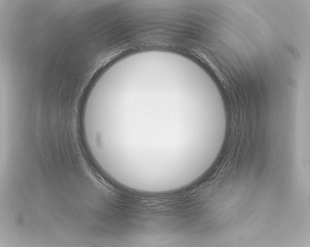 X0000115270447200911271949