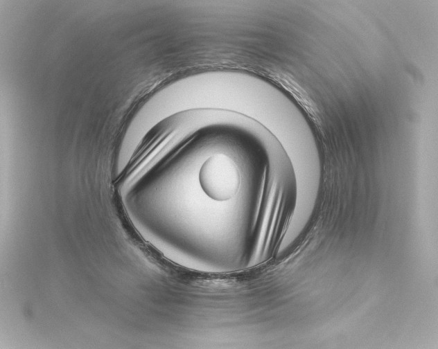 X0000115270449200911271949