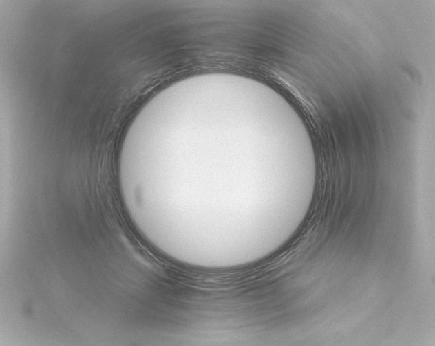 X0000115270459200911271949