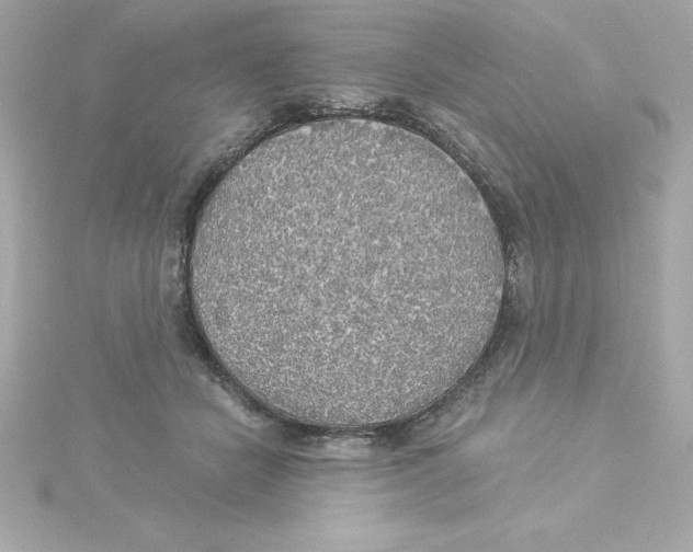 X0000115270462200911271949