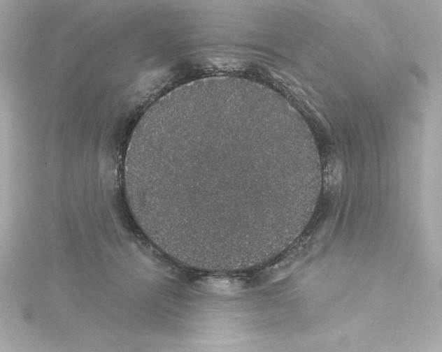 X0000115270464200911271949