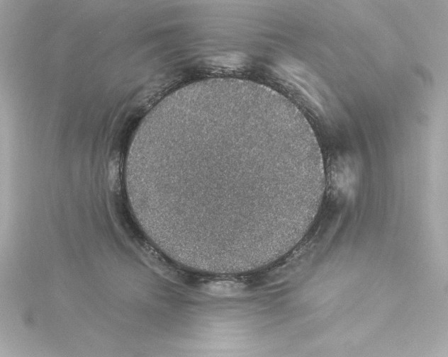 X0000115270468200911271949