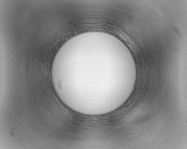 X0000115270469200911271949