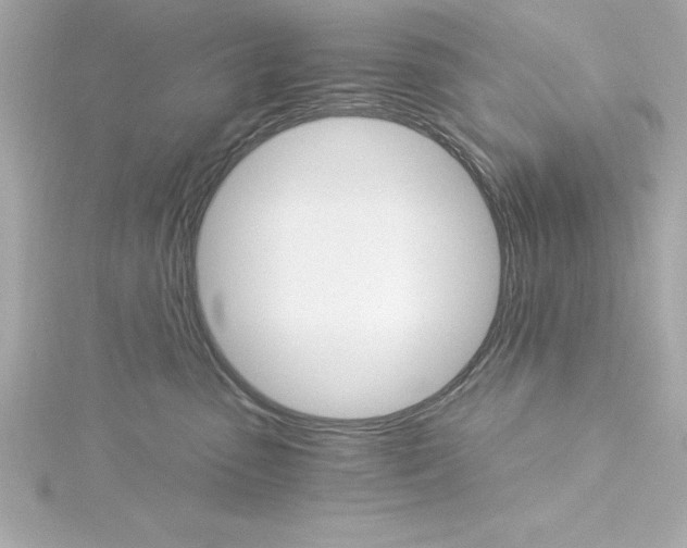 X0000115270475200911271949