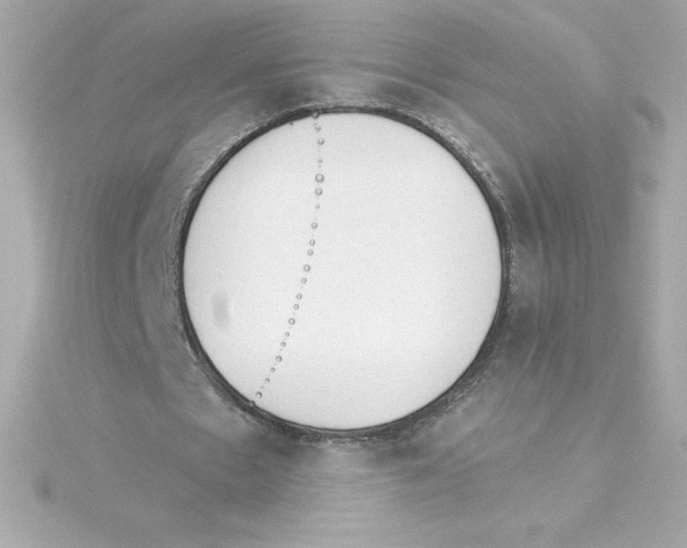 X0000115270481200911271949