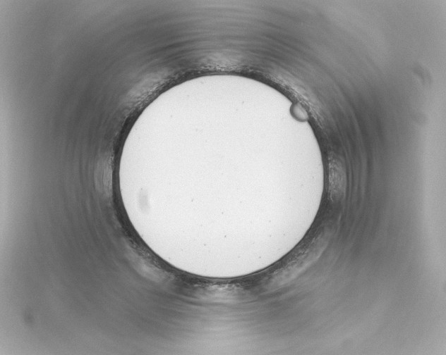 X0000115270493200911271948