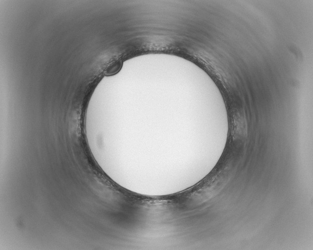 X0000115270497200911271948