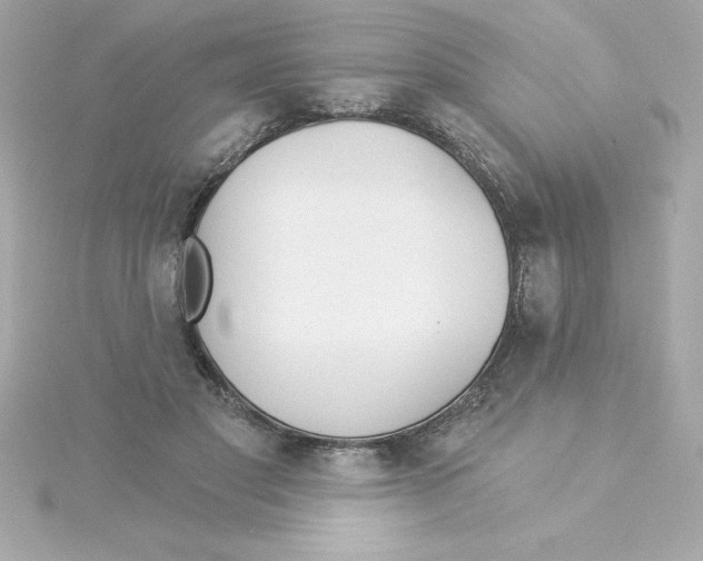 X0000115270501200911271948