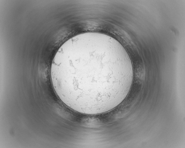 X0000115270503200911271948