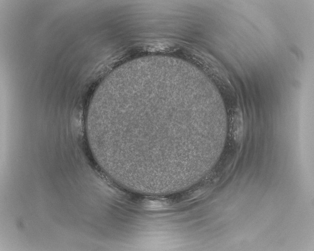 X0000115270510200911271948