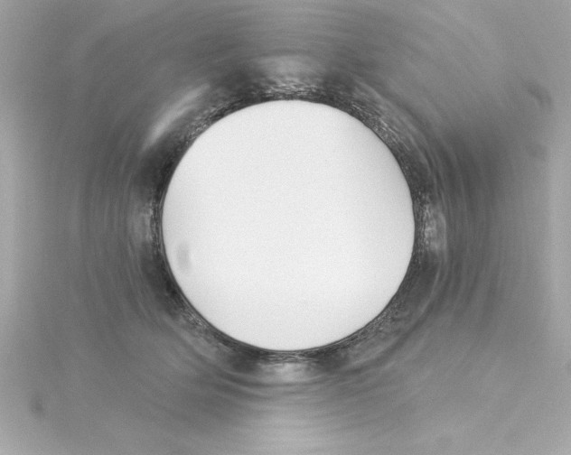 X0000115270514200911271948