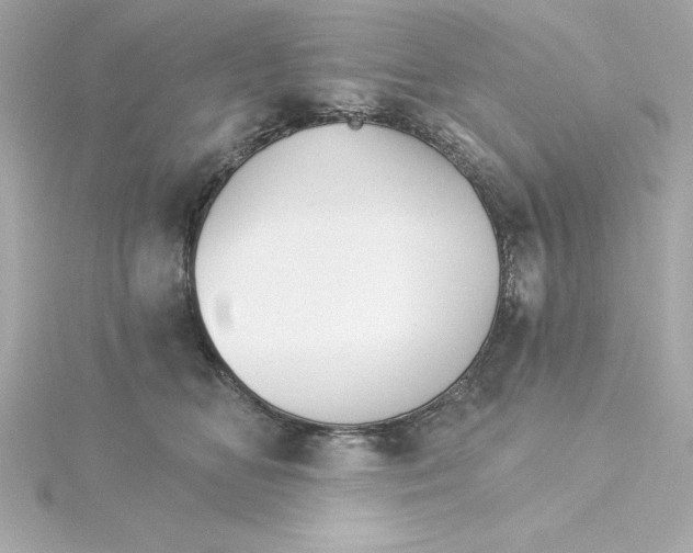 X0000115270518200911271948