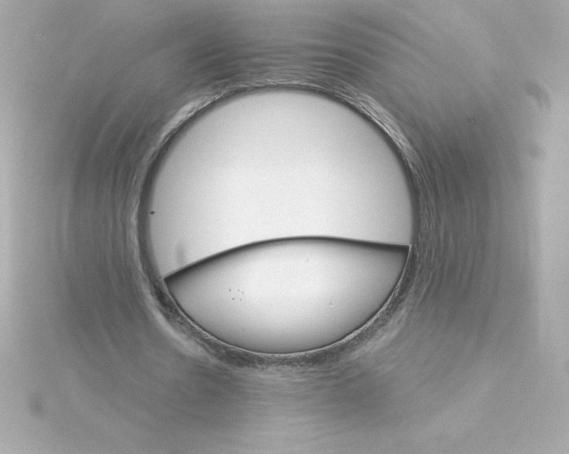 X0000115270530200911271947