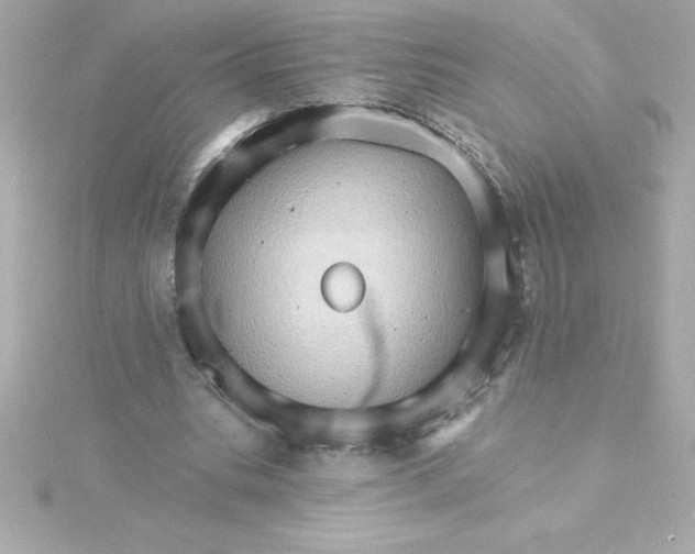 X0000115270535200911271947