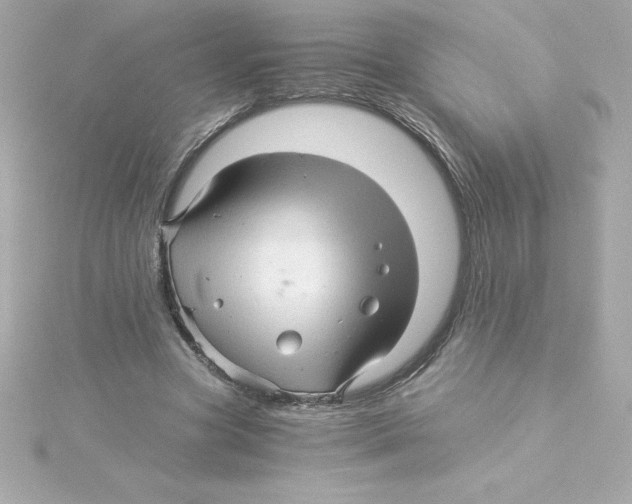 X0000115270537200911271947