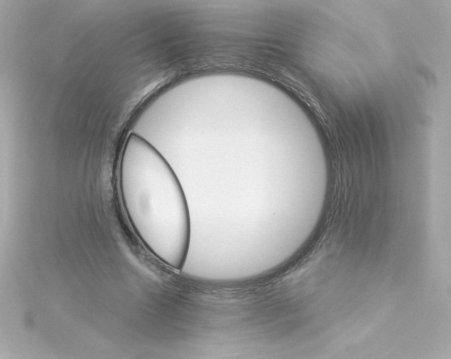 X0000115270538200911271947