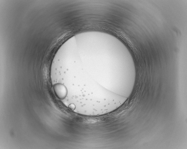 X0000115270542200911271947