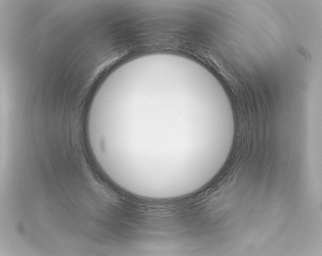 X0000115270543200911271947