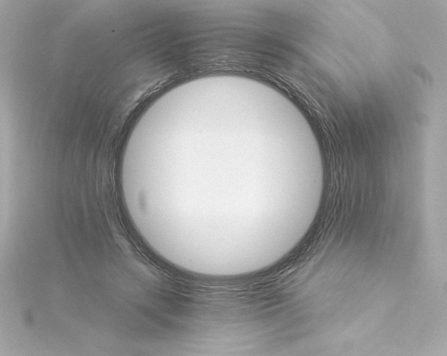 X0000115270547200911271947