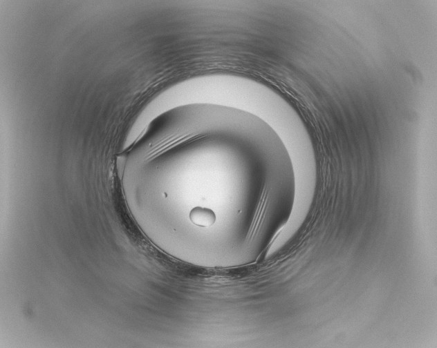 X0000115270551200911271947