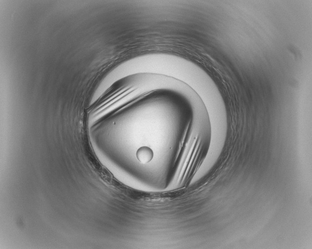 X0000115270553200911271947