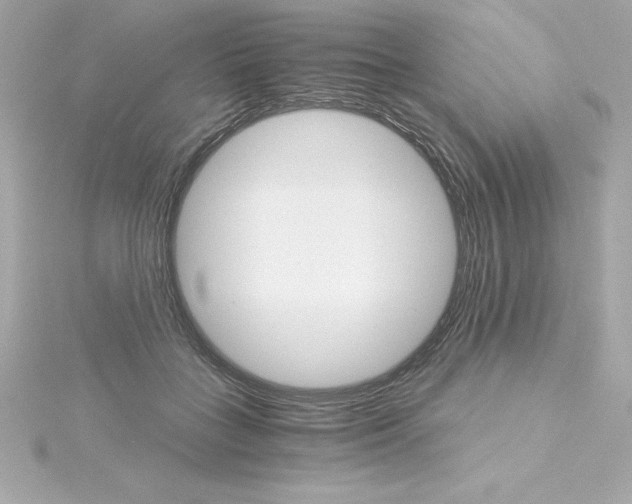 X0000115270555200911271947