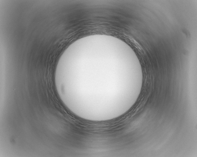 X0000115270565200911271948