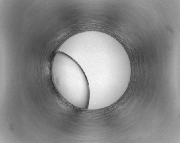 X0000115270570200911271948