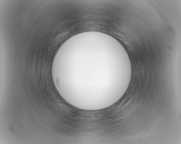 X0000115270571200911271948