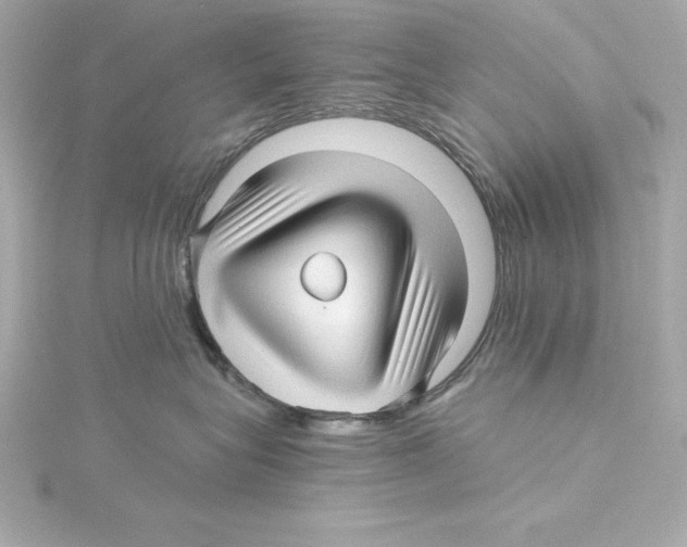 X0000115270575200911271948