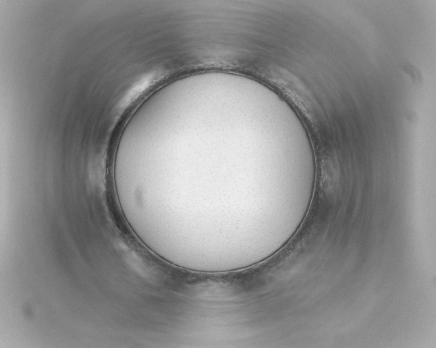 X0000115270578200911271947