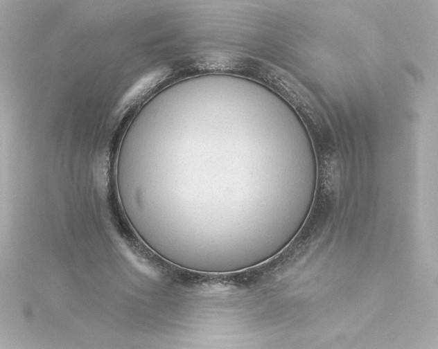 X0000115270586200911271947