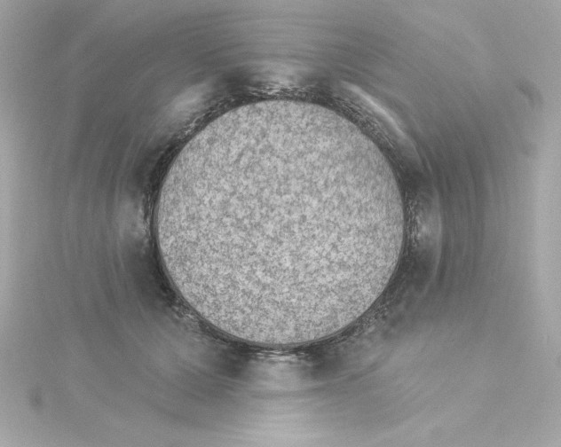 X0000115270607200911271947