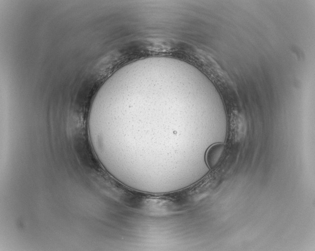 X0000115270614200911271947