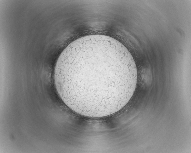 X0000115270615200911271947