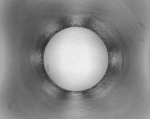 X0000115270619200911271947