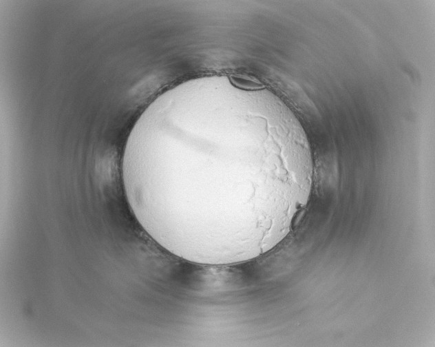 X0000115270623200911271947