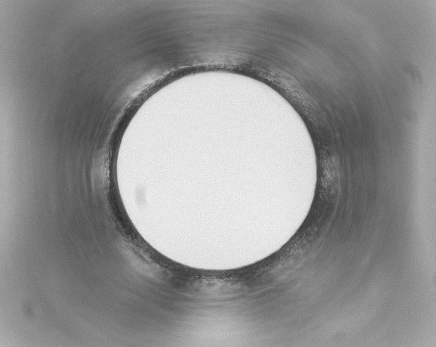 X0000115270632200911271946