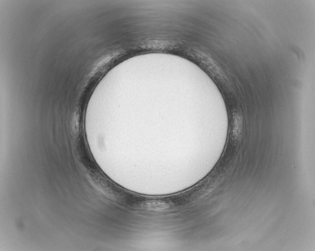 X0000115270636200911271946