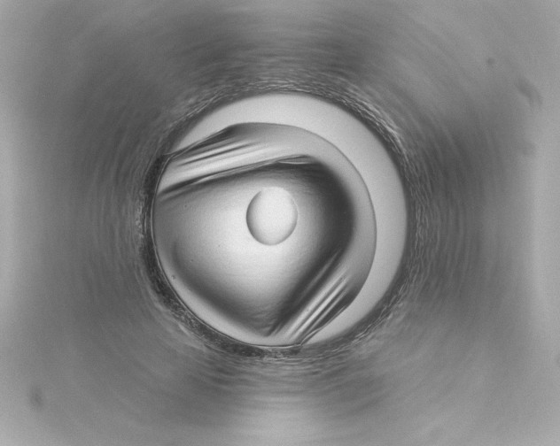 X0000115270641200911271946