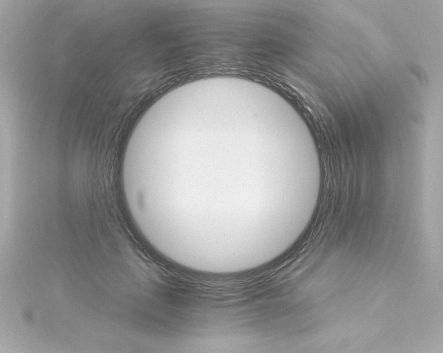 X0000115270651200911271946