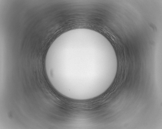 X0000115270655200911271946