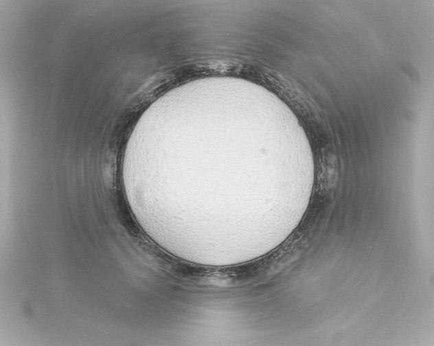 X0000115270656200911271946